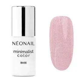 neonail-baza-hybrydowa-minimalist-color-base-shiny-rouge-tone