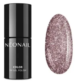 neonail-lakier-hybrydowy-12173-shine-the-moments