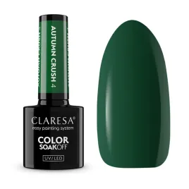 claresa-lakier-hybrydowy-autumn-crush-4-5g