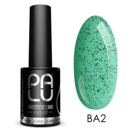 palu-lakier-hybrydowy-bangkok-ba2-11g