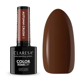 claresa-lakier-hybrydowy-autumn-crush-3-5g