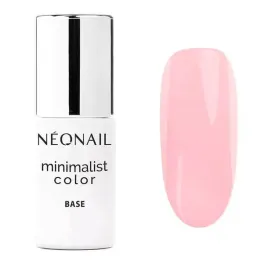neonail-baza-hybrydowa-minimalist-color-base-blossom-tone-72-ml