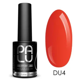 palu-lakier-hybrydowy-dubai-du4-11-g