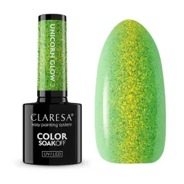 claresa-lakier-hybrydowy-unicorn-glow-2-5g