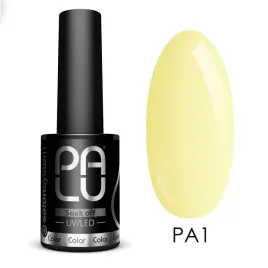 palu-lakier-hybrydowy-palermo-pa1-11g