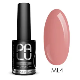 palu-lakier-hybrydowy-malaga-ml4-11-g