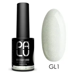 palu-lakier-hybrydowy-venice-gl1-11g