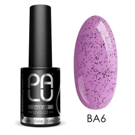 palu-lakier-hybrydowy-bangkok-ba6-11g