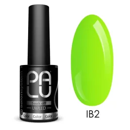 palu-lakier-hybrydowy-ibiza-ib2-11g