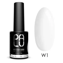 palu-lakier-hybrydowy-new-york-w1-11-g