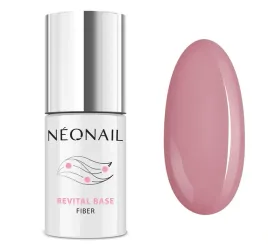 neonail-revital-fiber-warm-cover-72ml