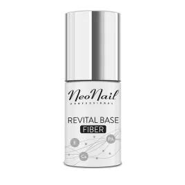 neonail-revital-base-fiber-72-ml