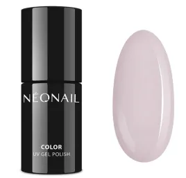 neonail-lakier-hybrydowy-12230-jungle-blush-7ml