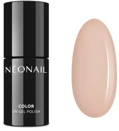 neonail-lakier-hybrydowy-12234-madame-de-mode