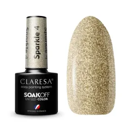 claresa-lakier-hybrydowy-sparkle-4-5g