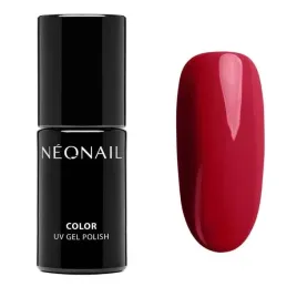 neonail-lakier-hybrydowy-do-paznokci-raspberry-red-72-ml