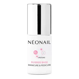 neonail-baza-hybrydowa-do-paznokci-rubber-base-manicure-72-ml