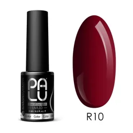 palu-lakier-hybrydowy-hollywood-r10-11-g