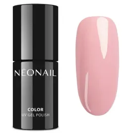 neonail-lakier-hybrydowy-10563-born-to-be-myself