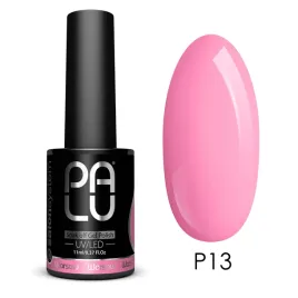 palu-lakier-hybrydowy-warsaw-p13-11-g