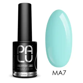 palu-lakier-hybrydowy-miami-ma7-11g