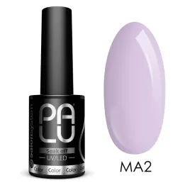 palu-lakier-hybrydowy-miami-ma2-11g