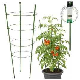 podpora-do-roslin-kwiatow-ogrodowa-pergola-pierscieniowa-90cm-rosliny-pnace