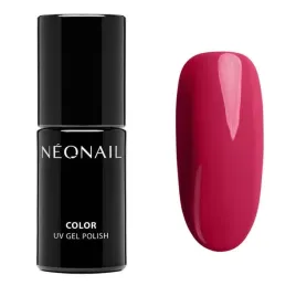 neonail-lakier-hybrydowy-12174-seductive-red