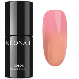 neonail-lakier-hybrydowy-10711-winning-spirit