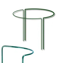 podpora-do-roslin-kwiatow-pierscieniowa-ogrodowa-100cm-mocna-pergola
