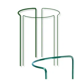 podpora-metalowa-pierscieniowa-do-roslin-kwiatow-ogrodowa-115cm-podporka
