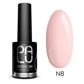 palu-lakier-hybrydowy-paris-n8-11g