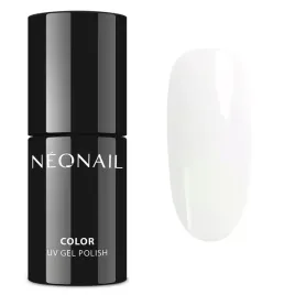 top-hybrydowy-top-milky-effect-creamy-72-ml