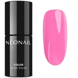 neonail-lakier-hybrydowy-10713-set-to-empower
