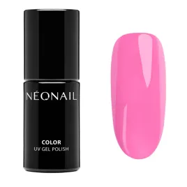neonail-lakier-hybrydowy-10713-set-to-empower