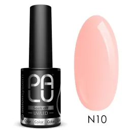 palu-lakier-hybrydowy-paris-n10-11g