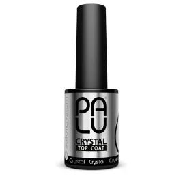 palu-top-coat-crystal-no-wipe-11g