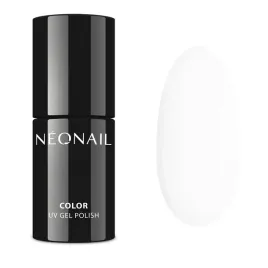 neonail-lakier-hybrydowy-12202-french-white