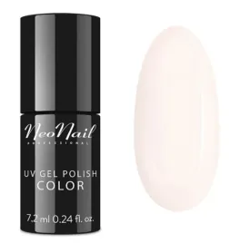 neonail-lakier-hybrydowy-12200-perfect-milk