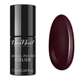 neonail-lakier-hybrydowy-12193-dark-cherry