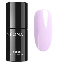 neonail-lakier-hybrydowy-12154-first-date