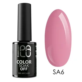 palu-lakier-hybrydowy-santiago-sa6-11g