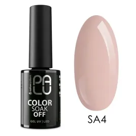 palu-lakier-hybrydowy-santiago-sa4-11g