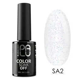 palu-lakier-hybrydowy-santiago-sa2-11g