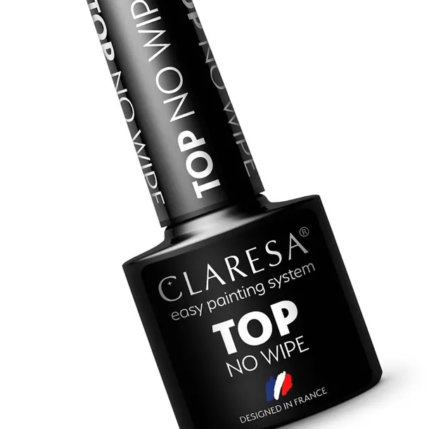 claresa-top-no-wipe-5g-kolor-bezbarwny