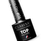 claresa-top-no-wipe-5g-kolor-bezbarwny