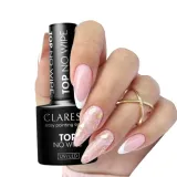 claresa-top-no-wipe-5g-stan-nowy-kolor-bezbarwny