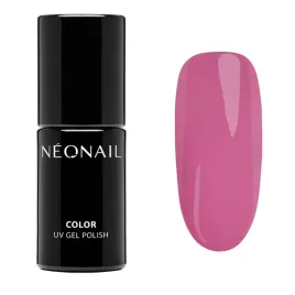 neonail-rozowy-lakier-hybrydowy-ticket-to-anywhere-72-ml