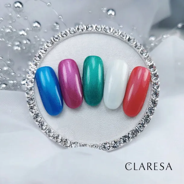 claresa-lakier-hybrydowy-precious-ps3-kolor-odcienie-zieleni