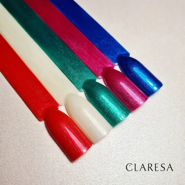claresa-lakier-hybrydowy-precious-ps3-rodzaj-lakier-kolorowy